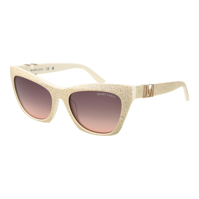 Lunettes de soleil Femme Guess by Marciano GM00008 5425F