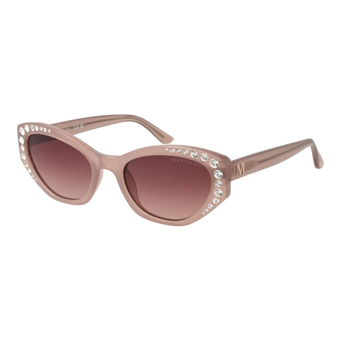 Lunettes de soleil Femme Guess by Marciano GM00001 5559T
