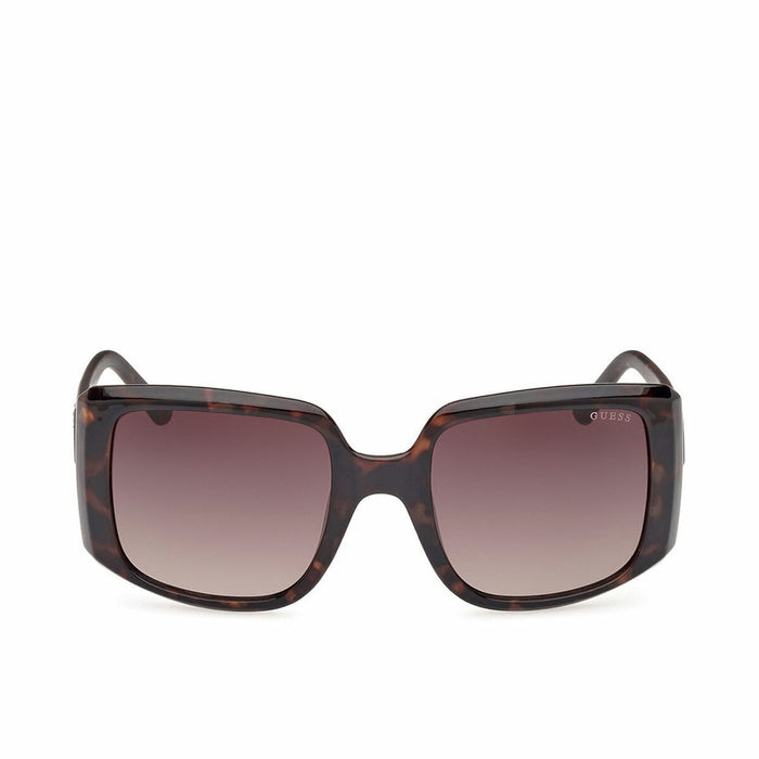 Ladies' Sunglasses Guess GU00097-5352F Ø 53 mm