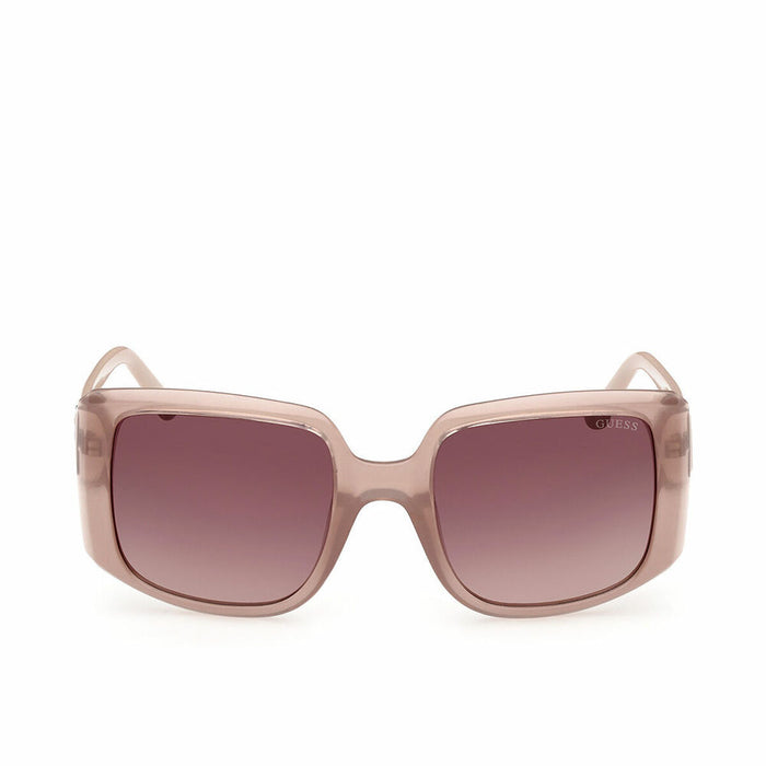 Ladies' Sunglasses Guess GU00097 Ø 53 mm