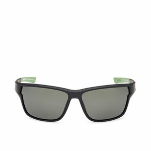 V4H1FCBA77F03F014E0113C11FAFC5EAB9AR5607317P1