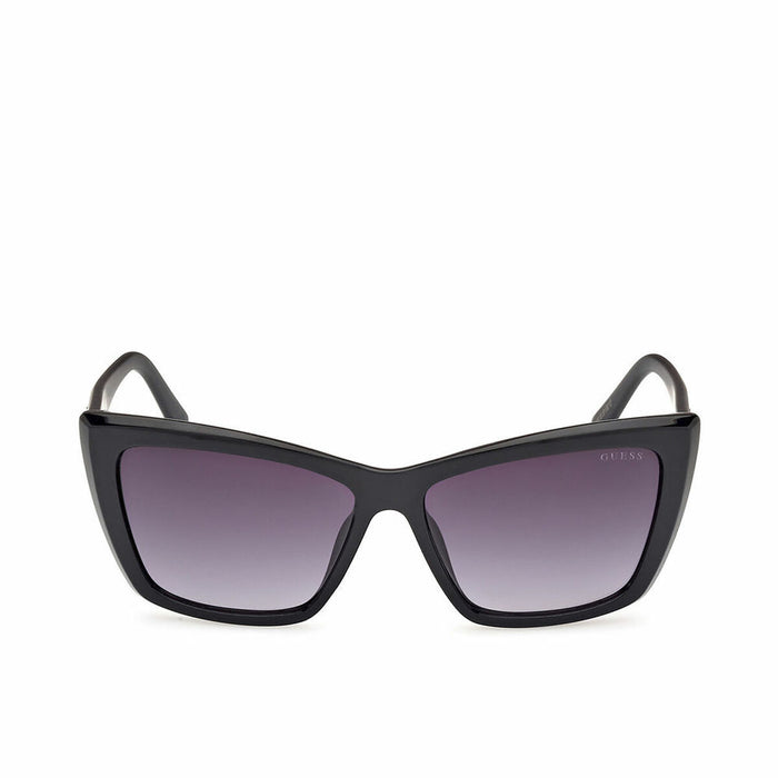 Okulary przeciwsłoneczne Damskie Guess GU00098-5501B Ø 55 mm