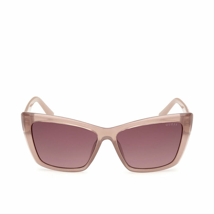 Ladies' Sunglasses Guess GU00098 Ø 55 mm