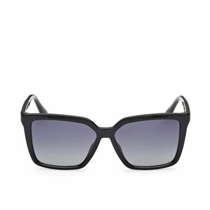 V3H6F83CC3FE0DB8B6ABC33BF52AF0C92FDR7534207P1