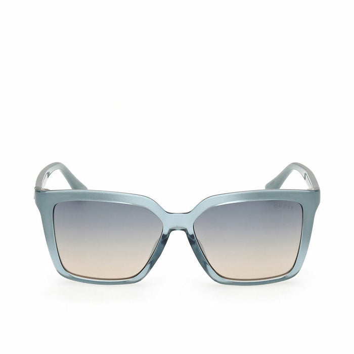 Ladies' Sunglasses Guess GU00099-5589W Ø 55 mm