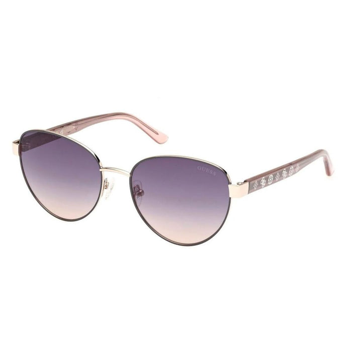 Unisex Sunglasses Guess GU00101