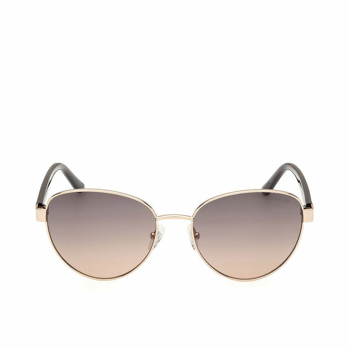 Unisex Sunglasses Guess GU00101