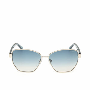 V3H8654848420C6A07074798AED59CD6FF0R7534309P1