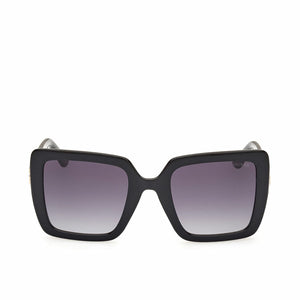 V3H474F9E04DD10DAECBE62FCB8E6EB30FCR7534267P1