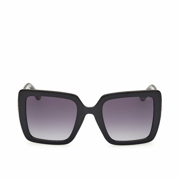 Men's Sunglasses Guess GU00103-5201B Ø 52 mm