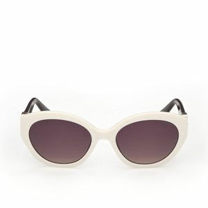 V3H7303C3AD36069B44EC93FD6DADF92900R7534358P1