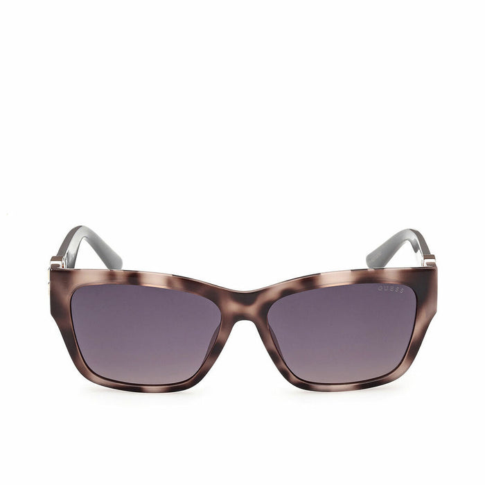 Ladies' Sunglasses Guess GU00105-5655B ø 56 mm