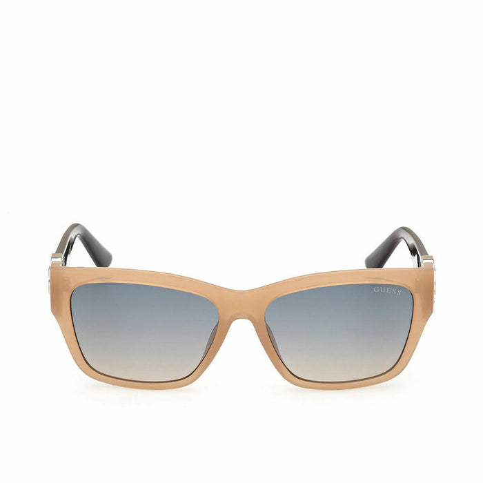 Ladies' Sunglasses Guess GU00105 5657P