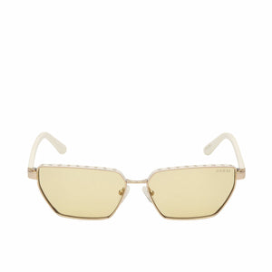 V3HD8FE733A52A31E5F3AC30A903E523BFBR7534383P1