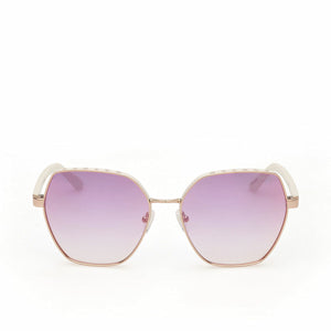 V3H65E11B784E090A155207EEF9872925ABR7534343P1