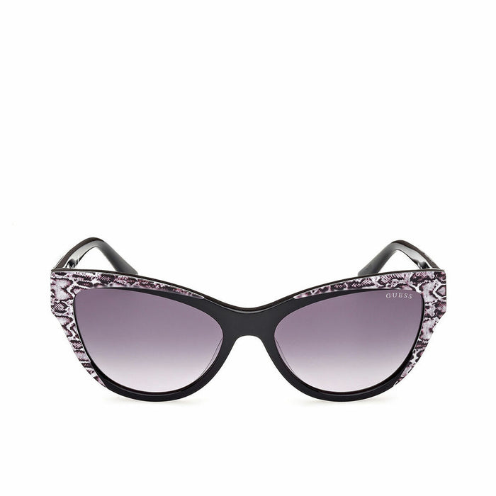 Ladies' Sunglasses Guess GU00112-5605B ø 56 mm