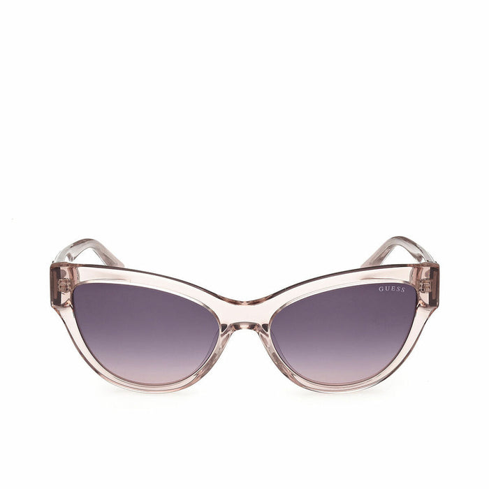 Ladies' Sunglasses Guess GU00112-5657Z ø 56 mm