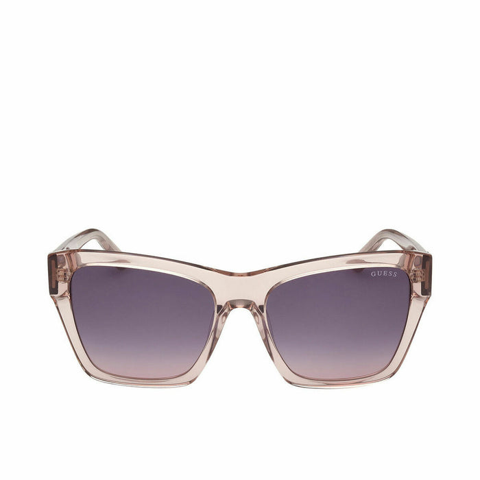 Lunettes de soleil Femme Guess GU00113 Ø 55 mm