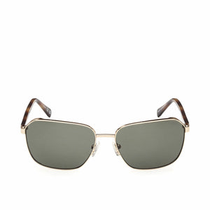 V3H44FF37587BC5BB0E632EA650A2212AF4R7530087P1