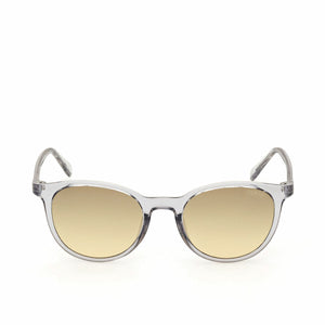 V5H17071FCD8B4A71DF31D9D247B10719E3R5607314P1