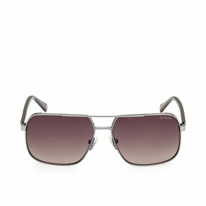 V3H2A2CF80B96B2D8C116CC9FA2FBAAEAD6R7530099P1