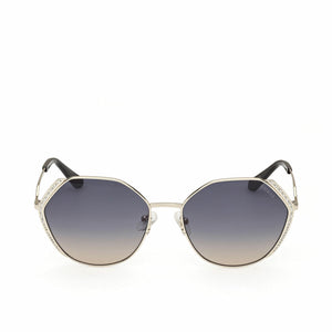 V3H81CEB947D794CEB933B49E8272990384R7532372P1