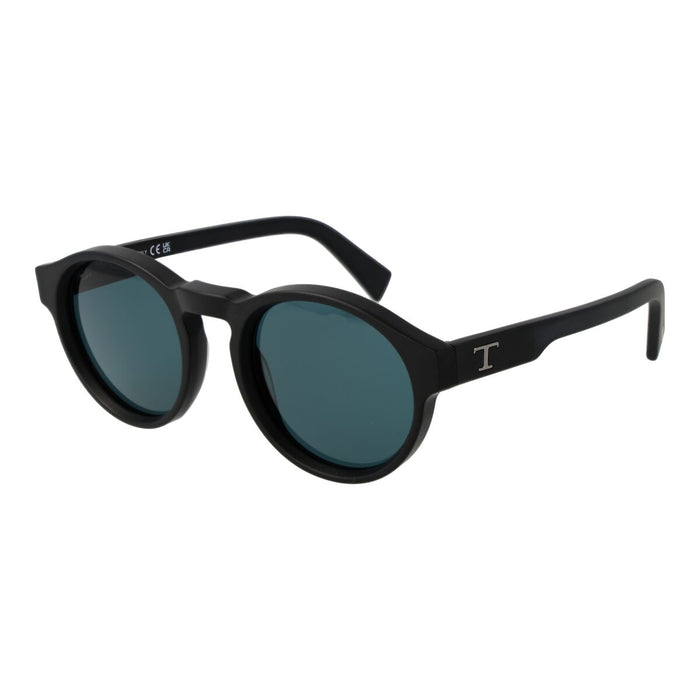 Men's Sunglasses Tods TO0368 5202V