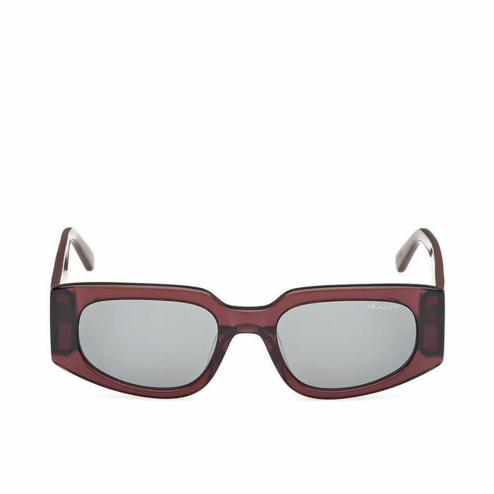 Men's Sunglasses Gant GA00001 5366N