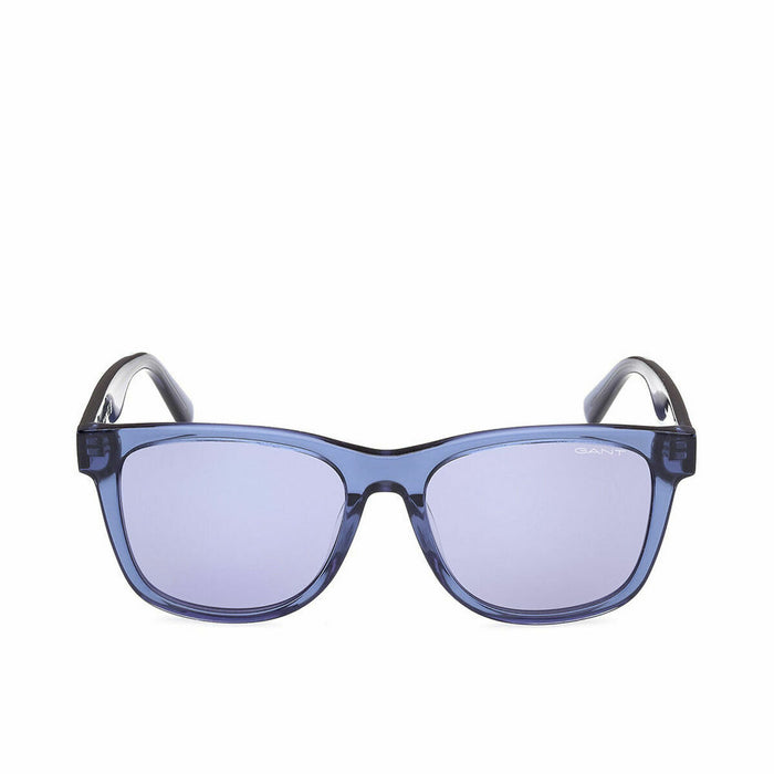 Men's Sunglasses Gant GA00003 5490V