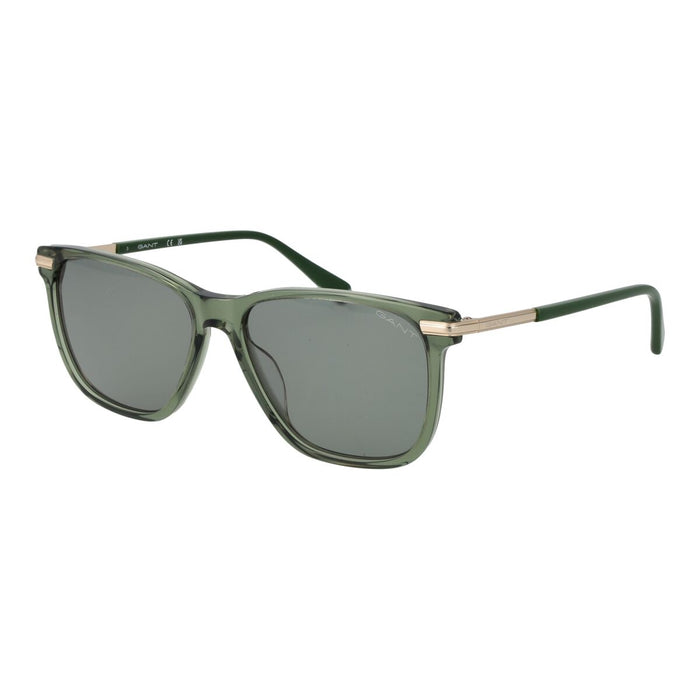 Men's Sunglasses Gant GA00005 5596N
