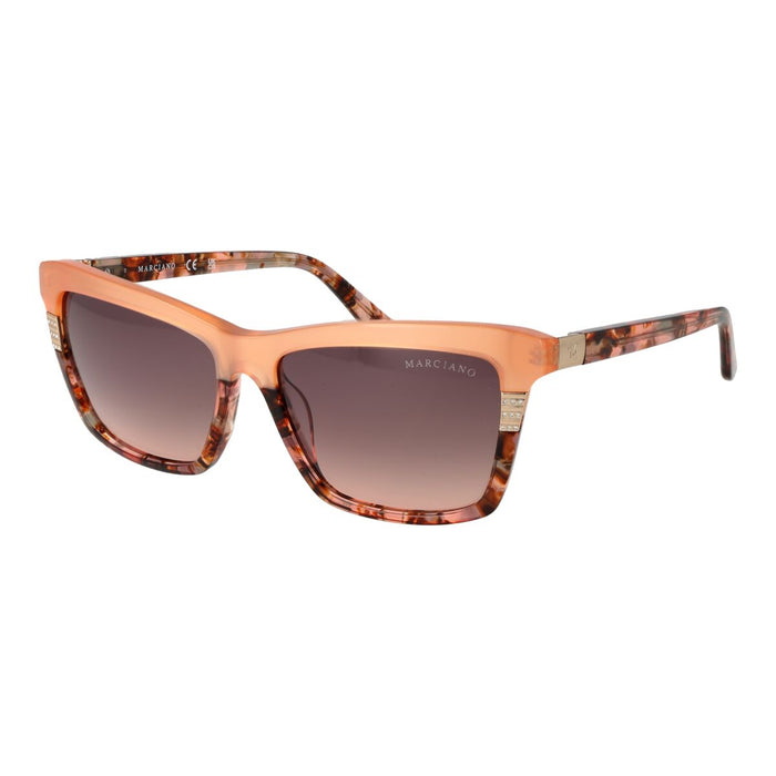 Lunettes de soleil Femme Guess by Marciano GM00010 5744F