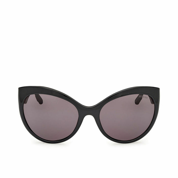 Okulary przeciwsłoneczne Damskie Guess GU00130 6101A