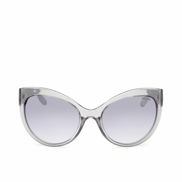 Lunettes de soleil Femme Guess GU00130 6120C