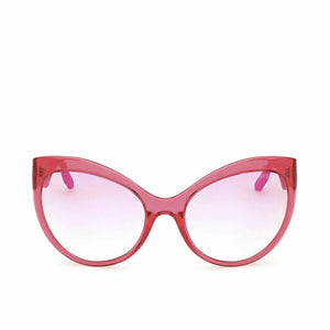 V4HD9D300102A37E0B45DBBB1CEC3C650B3R6051060P1