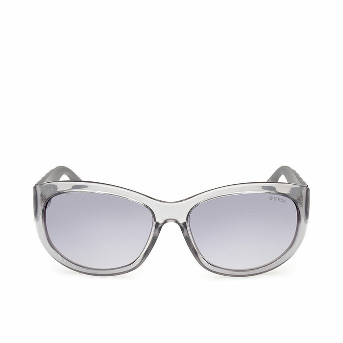 Okulary przeciwsłoneczne Damskie Guess GU00131 6020C