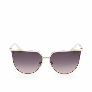 V5HCEB98BC5765E0967EBFAFFB827B56988R5607383P1