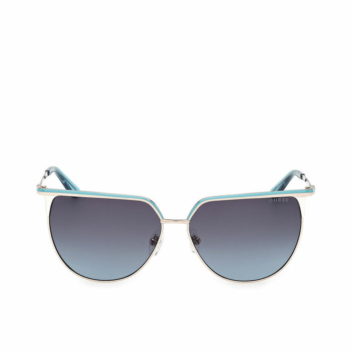 Ladies' Sunglasses Guess GU00132 5892W