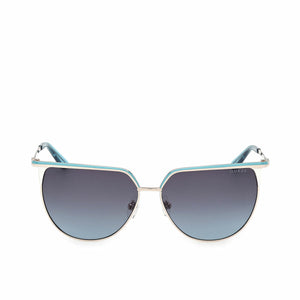 V5H2A2B5D4D809E25DE3509B622D3A44CDAR6290377P1