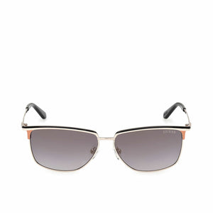 V5H5143468D239074E8356FA6042F7E86A2R5607325P1