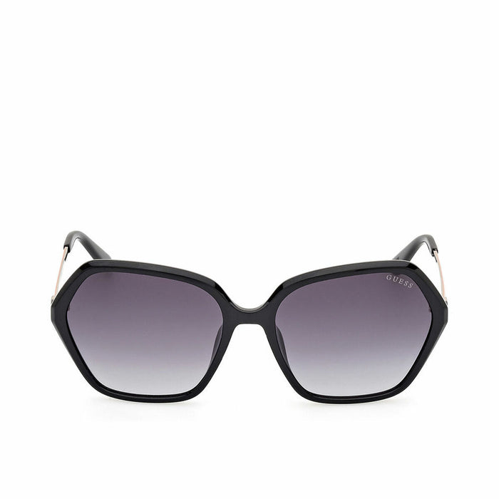 Ladies' Sunglasses Guess GU00134 Ø 55 mm