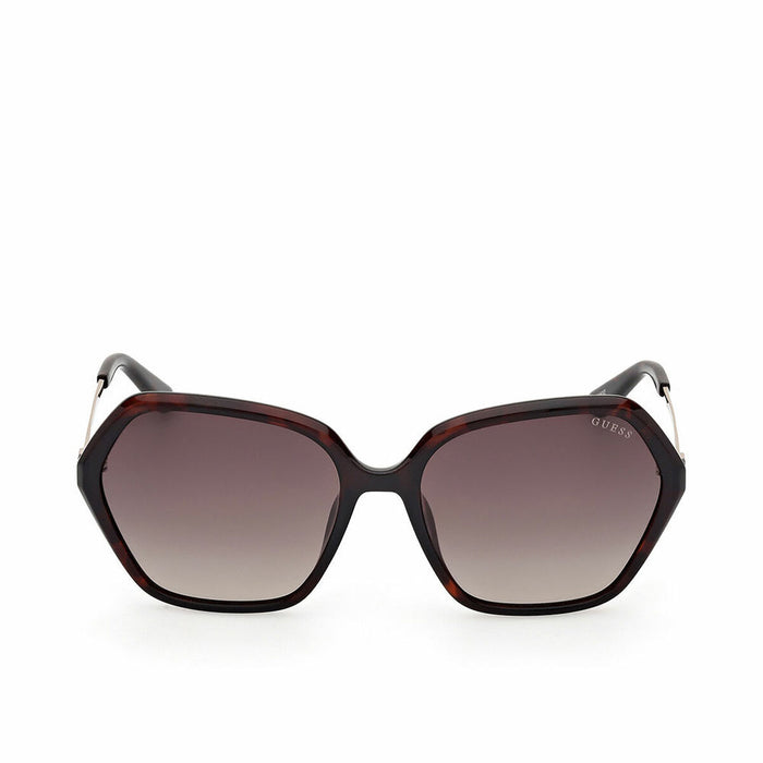 Ladies' Sunglasses Guess GU00134 Ø 55 mm