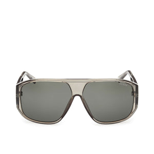 V3H7F590FCA5C7C46798B08E07347667D0AR7531832P1