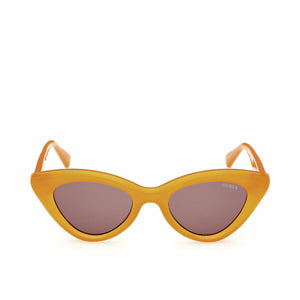 V5H5A6E2F72144AEA36F5FC35F3DA9C56CBR5607345P1