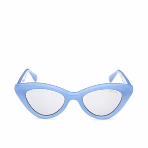 V5H340171672A19F927CB7FD83D112E829BR5607316P1