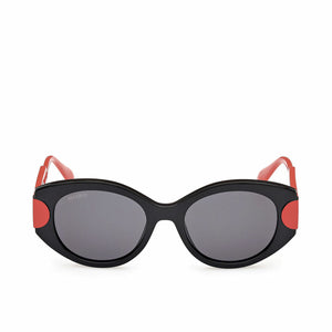 V5HB13B34D933C7E1F327F02E25BAE04708R5607348P1