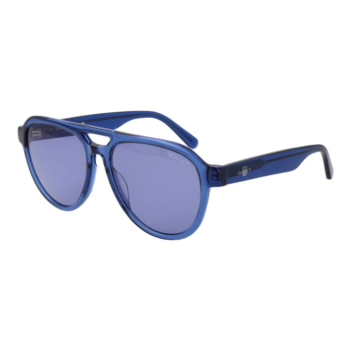 Men's Sunglasses Gant GA00010 5690V
