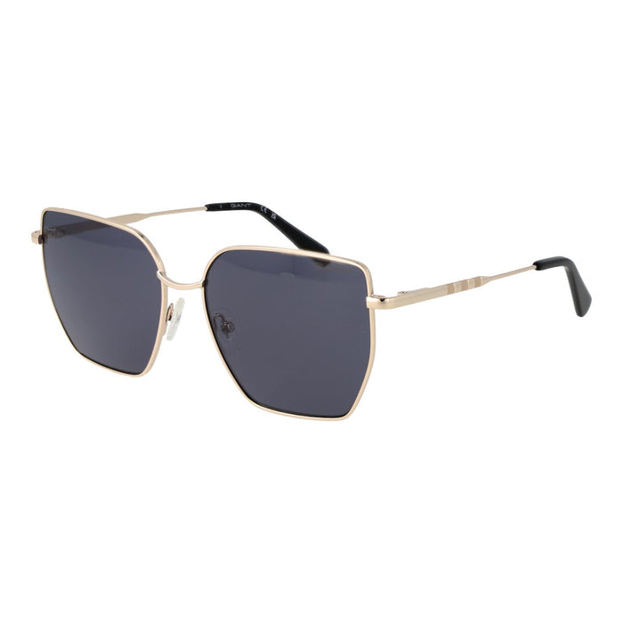Ladies' Sunglasses Gant GA00011 5632A