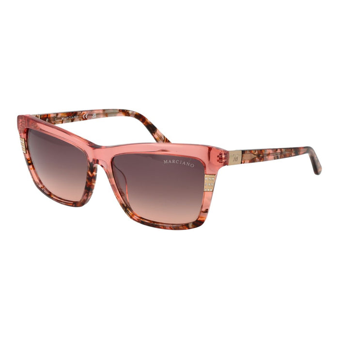 Lunettes de soleil Femme Guess by Marciano GM00010 5774F