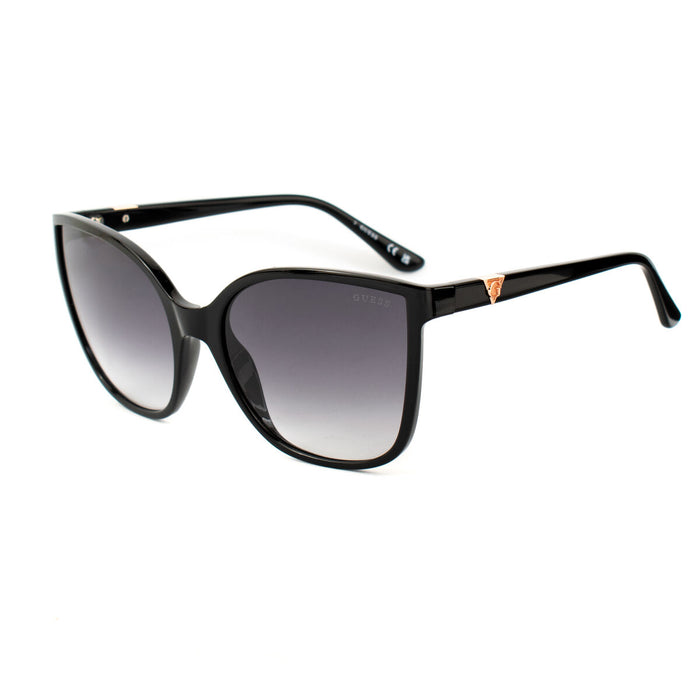 Okulary przeciwsłoneczne Damskie Guess GU00144-6001B ø 60 mm