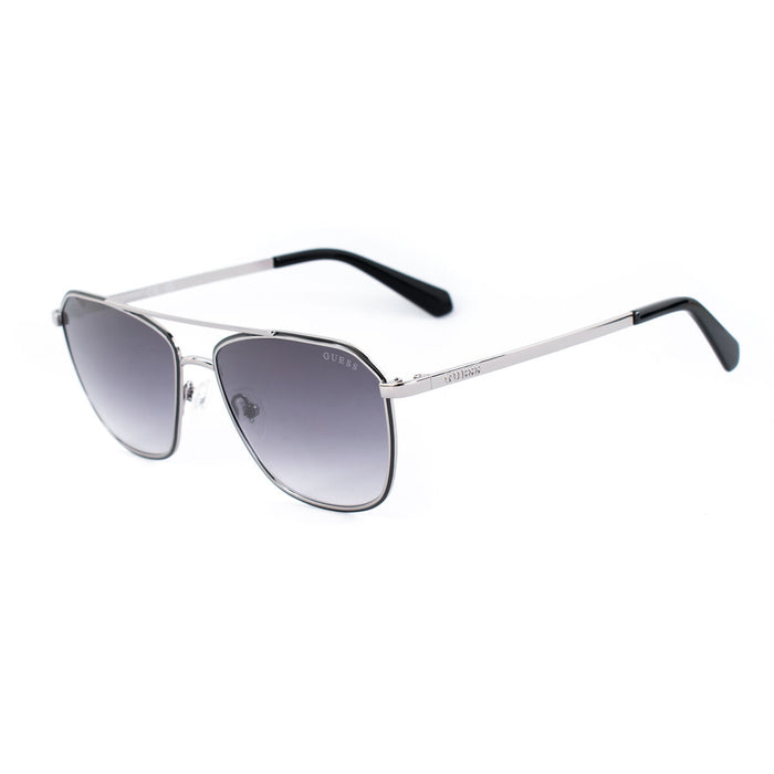 Men's Sunglasses Guess GU00147-5605B ø 56 mm